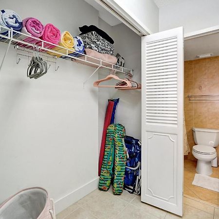 Flip Flop Paradise In Hollywood Florida מראה חיצוני תמונה